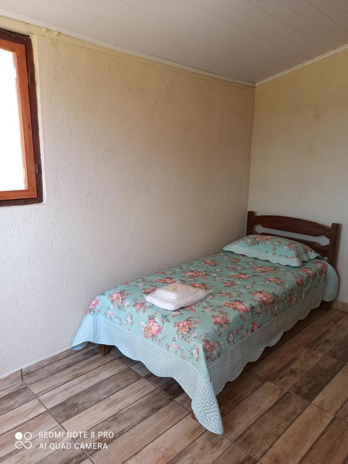 Pousada Aguas Da Canastra Vargem Bonita Room photo